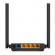 Безжичен рутер TP-Link Archer C54, 1167 Mbps снимка 2