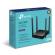Безжичен рутер TP-Link Archer C54, 1167 Mbps снимка 3