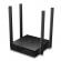 Безжичен рутер TP-Link Archer C54, 1167 Mbps снимка 1