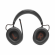 Безжични геймърски слушалки JBL Quantum 600 Black снимка 2