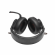 Безжични геймърски слушалки JBL Quantum 600 Black снимка 3