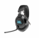 Безжични геймърски слушалки JBL Quantum 600 Black снимка 1