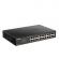 Комутатор/Суич D-Link 24-Port Gigabit Smart Managed Switch снимка 2