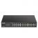 Комутатор/Суич D-Link 24-Port Gigabit Smart Managed Switch снимка 1