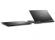 Лаптоп Dell G7 7700 (5397184440674) снимка 2