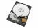 HDD вътрешен SEAGATE Barracuda 500GB HDD SATA 6Gb-s 5400rpm снимка 2