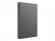 HDD външен SEAGATE Basic 2.5inch 5TB USB 3.0 black external HDD снимка 3
