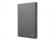 HDD външен SEAGATE Basic 2.5inch 5TB USB 3.0 black external HDD снимка 5