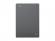 HDD външен SEAGATE Basic 2.5inch 5TB USB 3.0 black external HDD снимка 1