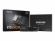 SSD SAMSUNG SSD 970 EVO Plus 1TB NVMe M.2 internal снимка 2