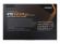 SSD SAMSUNG SSD 970 EVO Plus 1TB NVMe M.2 internal снимка 4