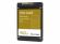 WD Gold Enterprise Class NVMe SSD 960G 2.5inch U.2 PCIe Gen 3.1(P) снимка 1
