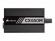 Захранване CORSAIR Builder Serie CX650M Modular Power Supply EU Version снимка 2