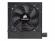Захранване CORSAIR Builder Serie CX650M Modular Power Supply EU Version снимка 3