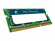 Памет CORSAIR DDR3 1333MHz 8GB 1x8GB 204 SODIMM Apple Qualified Unbuffered снимка 2