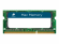 Памет CORSAIR DDR3 1333MHz 8GB 1x8GB 204 SODIMM Apple Qualified Unbuffered снимка 1