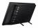 Монитор SAMSUNG QB13R-T 13inch Touch FHD 16:9 300 nits снимка 2