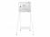 Стойка за телевизор SAMSUNG STN-WM55RXEN FLIP Stand for Interactive Display снимка 2