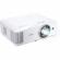 Проектор ACER S1286H short throw DLP projector XGA 1024x768 3500ANSI снимка 1