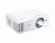 Проектор ACER S1386WHn short throw DLP projector WXGA 1280x800 3600ANSI 2880 снимка 2