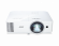 Проектор ACER S1386WHn short throw DLP projector WXGA 1280x800 3600ANSI 2880 снимка 1