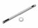 Принадлежност за проектор EPSON Ceiling Mount ELPMB22 white снимка 2