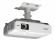 Принадлежност за проектор EPSON ELPMB23 projector ceiling mount снимка 2