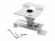Принадлежност за проектор EPSON ELPMB23 projector ceiling mount снимка 1