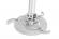 Принадлежност за проектор ACER ceiling mount projectors short max 11 cm for all projectors despite of C-series снимка 2