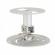 Принадлежност за проектор ACER ceiling mount projectors short max 11 cm for all projectors despite of C-series снимка 1
