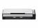 Скенер FUJITSU ScanSnap S1300i Scanner A4 USB снимка 1