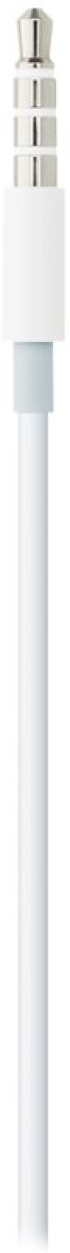 Слушалки APPLE FN EarPods 3,5mm Headphone Plug with Remote and Mic (RCH) снимка 5