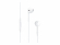 Слушалки APPLE EarPods with Lightng. Con Ear Pods for lightning devices снимка 1