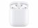 Слушалки APPLE AirPods with Wireless Charging Case снимка 2