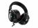Слушалки CORSAIR Gaming Virtuoso RGB Wireless High-Fidelity Gaming Headset Carbon EU Version снимка 2