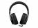 Слушалки CORSAIR Gaming Virtuoso RGB Wireless High-Fidelity Gaming Headset Carbon EU Version снимка 3