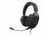 Слушалки CORSAIR HS60 PRO SURROUND Gaming Headset Carbon EU Version снимка 2