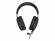 Слушалки CORSAIR HS60 PRO SURROUND Gaming Headset Carbon EU Version снимка 1