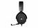 Слушалки CORSAIR HS50 PRO STEREO Gaming Headset Carbon EU Version снимка 2
