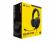 Слушалки CORSAIR HS50 PRO STEREO Gaming Headset Carbon EU Version снимка 4