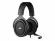 Слушалки CORSAIR HS50 PRO STEREO Gaming Headset Carbon EU Version снимка 1