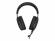 Слушалки CORSAIR HS50 PRO STEREO Gaming Headset Blue EU Version снимка 2