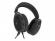 Слушалки CORSAIR HS50 PRO STEREO Gaming Headset Blue EU Version снимка 1