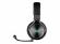 Слушалки CORSAIR Gaming Virtuoso RGB Wireless SE High-Fidelity Gaming Headset снимка 3