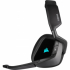 Слушалки CORSAIR GAMING VOID RGB ELITE Wireless Premium Gaming Headset снимка 2