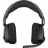Слушалки CORSAIR GAMING VOID RGB ELITE Wireless Premium Gaming Headset снимка 5