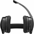 Слушалки CORSAIR GAMING VOID RGB ELITE Wireless Premium Gaming Headset снимка 6