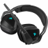 Слушалки CORSAIR GAMING VOID RGB ELITE Wireless Premium Gaming Headset снимка 7