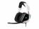 Слушалки CORSAIR VOID RGB ELITE GAMING USB Headset with 7.1 Surround White EU Version снимка 2