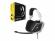 Слушалки CORSAIR VOID RGB ELITE GAMING USB Headset with 7.1 Surround White EU Version снимка 1